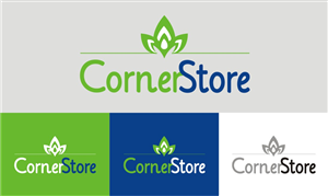 Logo Design by harbour for this project | Design: #1060530