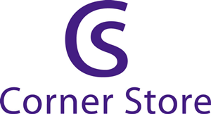 Logo Design by ontwerperik for this project | Design: #1047754