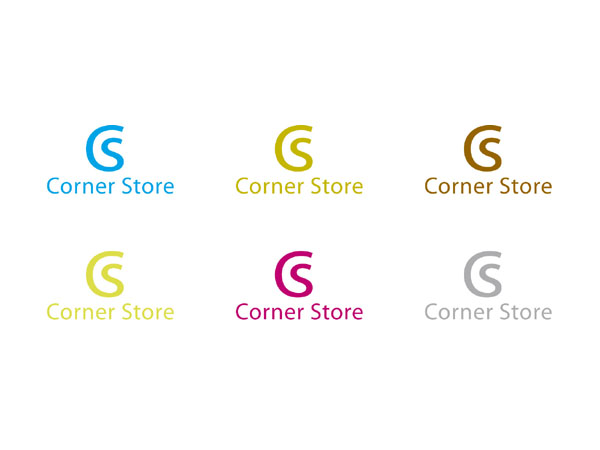 Logo Design by ontwerperik for this project | Design #1047758