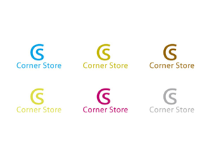 Logo Design by ontwerperik for this project | Design: #1047758
