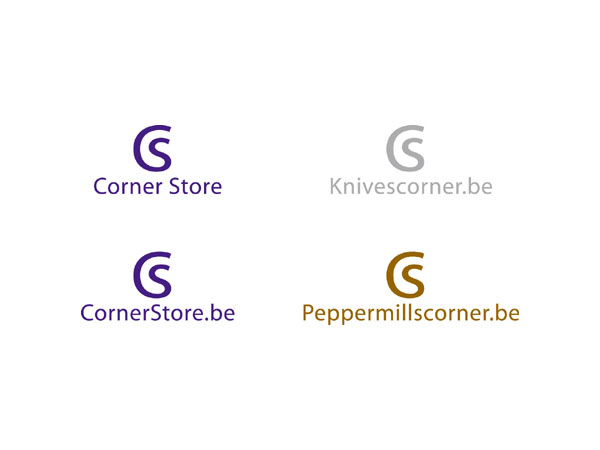 Logo Design by ontwerperik for this project | Design #1047761