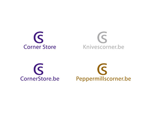 Logo Design by ontwerperik for this project | Design: #1047761