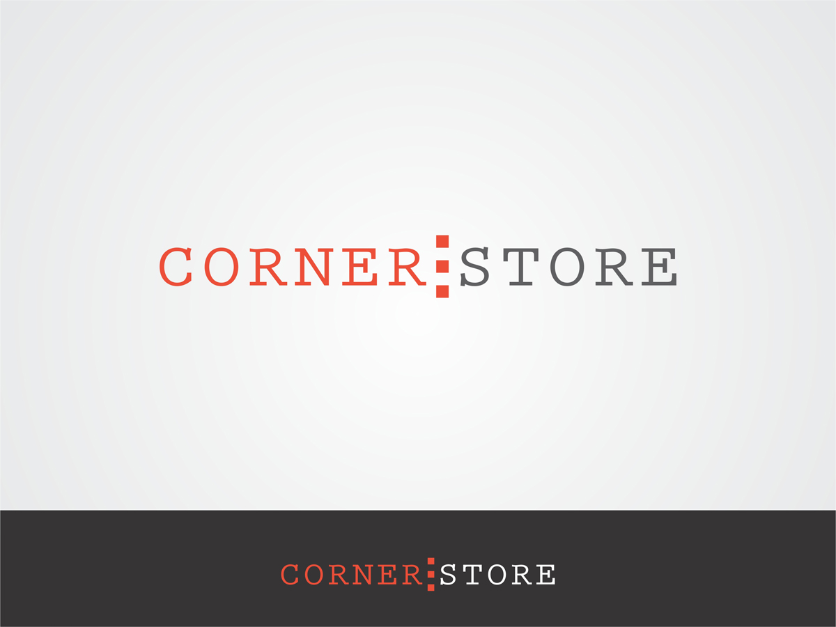 Logo Design by Cameron McLachlan for this project | Design #1057226