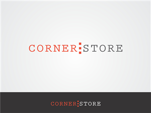 Logo Design by Cameron McLachlan for this project | Design: #1057226