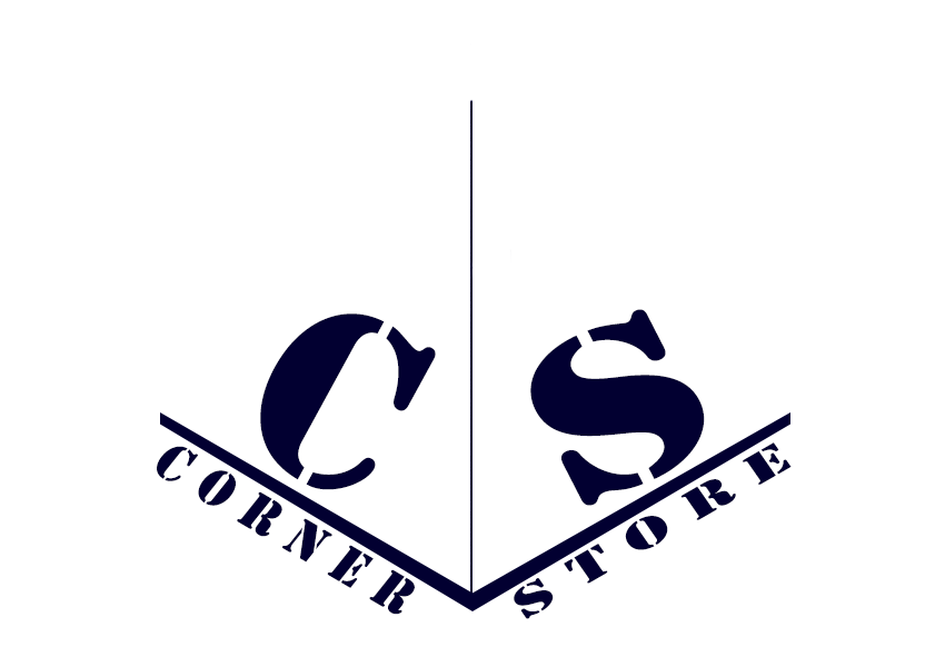 Logo Design by Tiberiu Tuinea for this project | Design #1029711