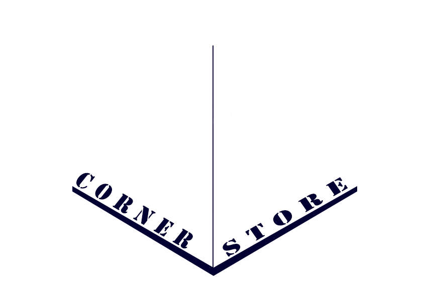 Design de Logo par Tiberiu Tuinea pour ce projet | Design #1029712