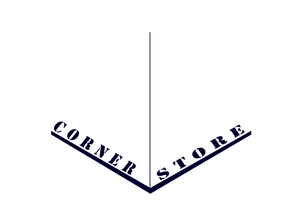 Logo Design by Tiberiu Tuinea for this project | Design: #1029712