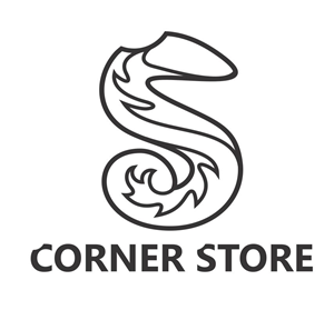 Design de Logo par ariyanti pour ce projet | Design #1044179