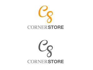 Logo Design by Hype4