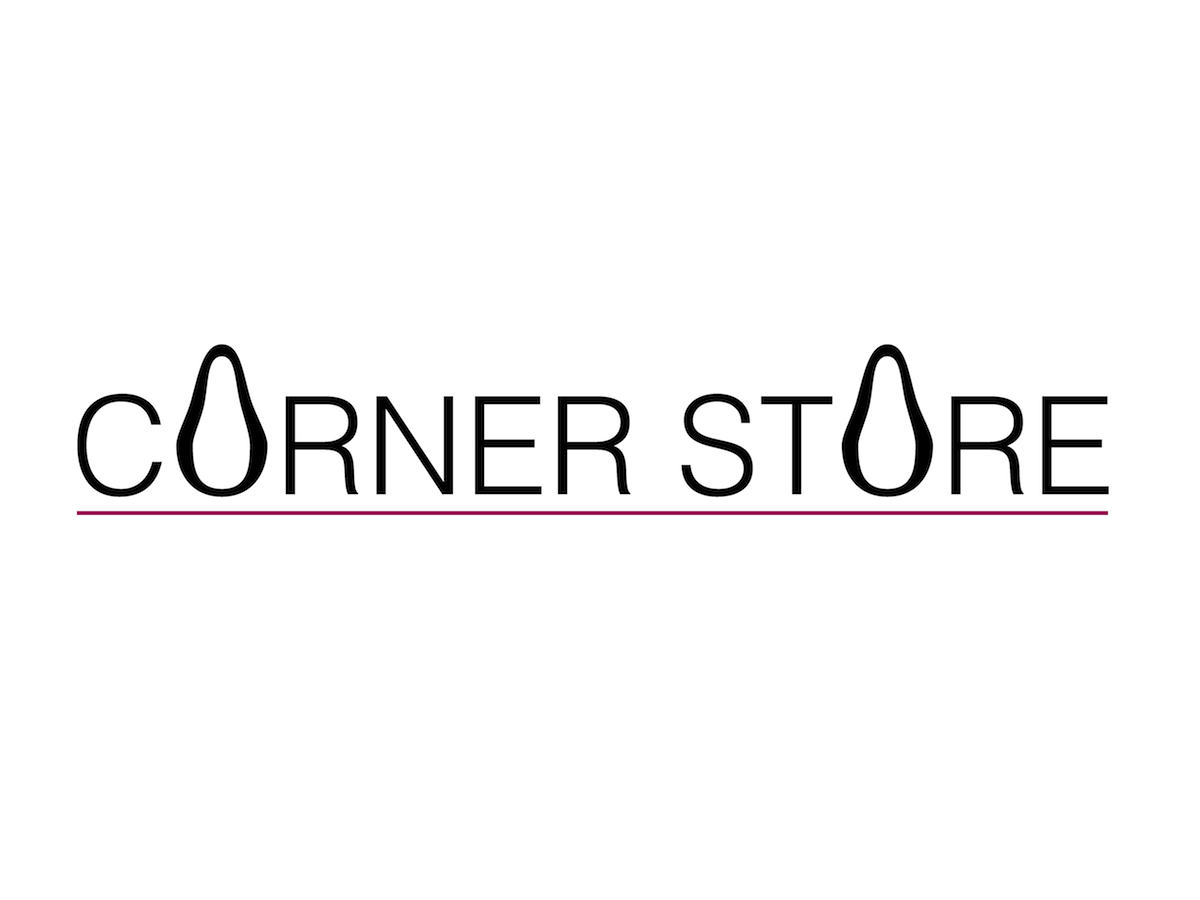 Logo Design by Martin Münchhausen for this project | Design #1032867