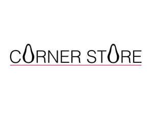 Logo Design by Martin Münchhausen for this project | Design: #1032867