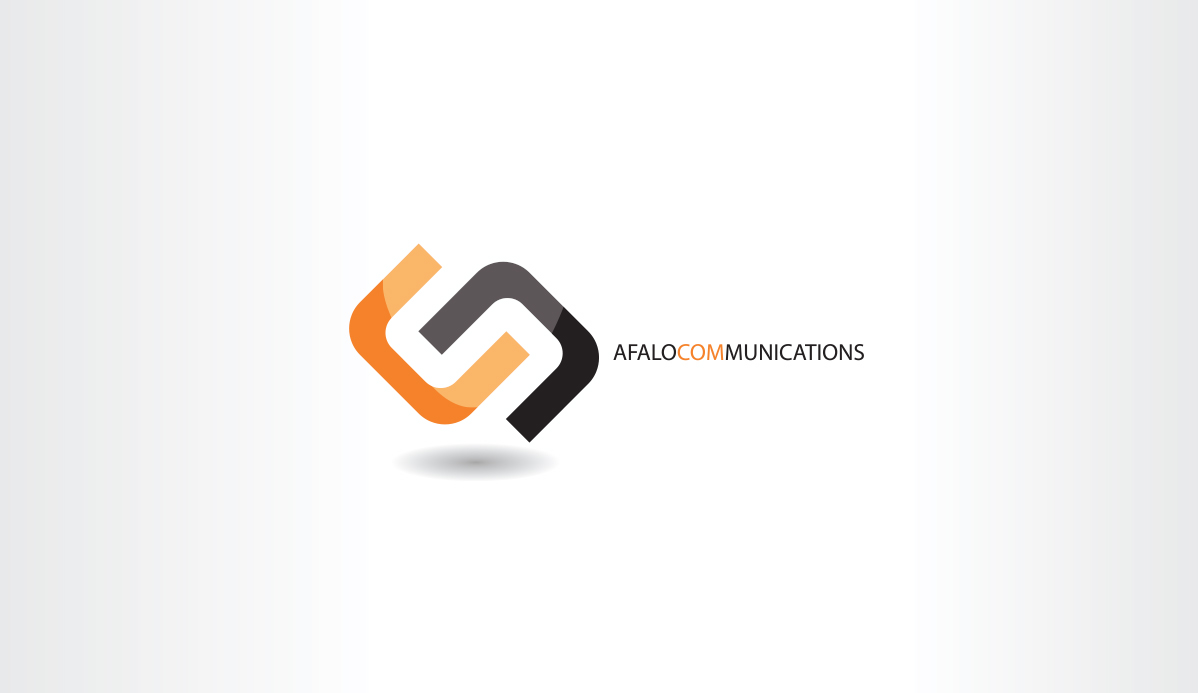 Logo Design by PetarT for Aflalo Communications inc. | Design #3909271