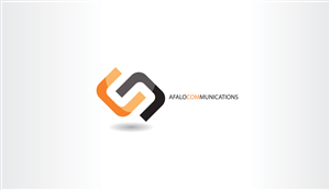 Diseño de Logo por PetarT para Aflalo Communications inc. | Diseño: #3909271