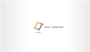 Logo Design by PetarT for Aflalo Communications inc. | Design: #3909274