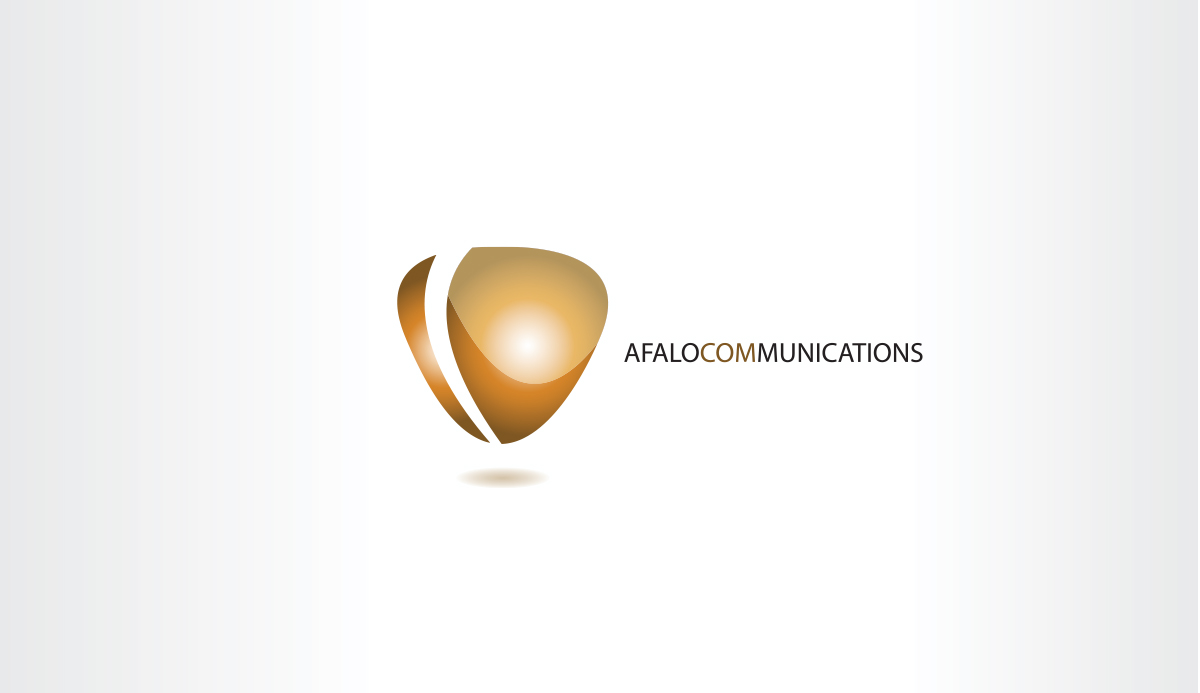 Logo Design by PetarT for Aflalo Communications inc. | Design #3909276