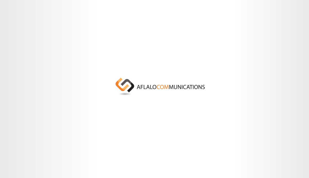 Logo Design by PetarT for Aflalo Communications inc. | Design #3912996