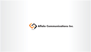 Diseño de Logo por PetarT para Aflalo Communications inc. | Diseño: #3913026