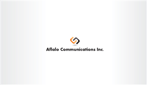 Diseño de Logo por PetarT para Aflalo Communications inc. | Diseño: #3913030