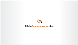 Diseño de Logo por PetarT para Aflalo Communications inc. | Diseño: #3913033