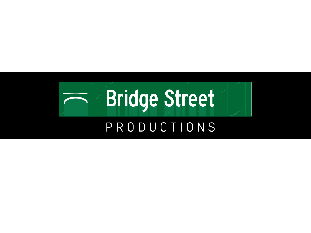 Logo Design by nicholash for this project | Design #3877845