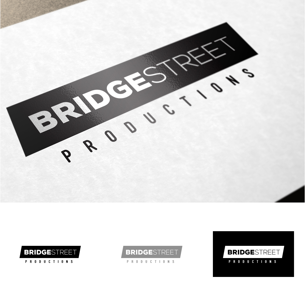 Logo Design by kpenn for this project | Design #3886419