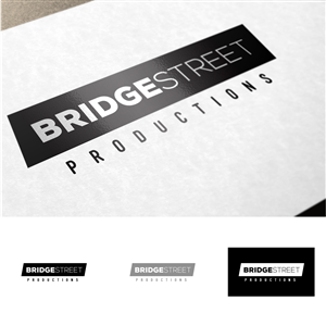 Logo Design by kpenn for this project | Design: #3886419