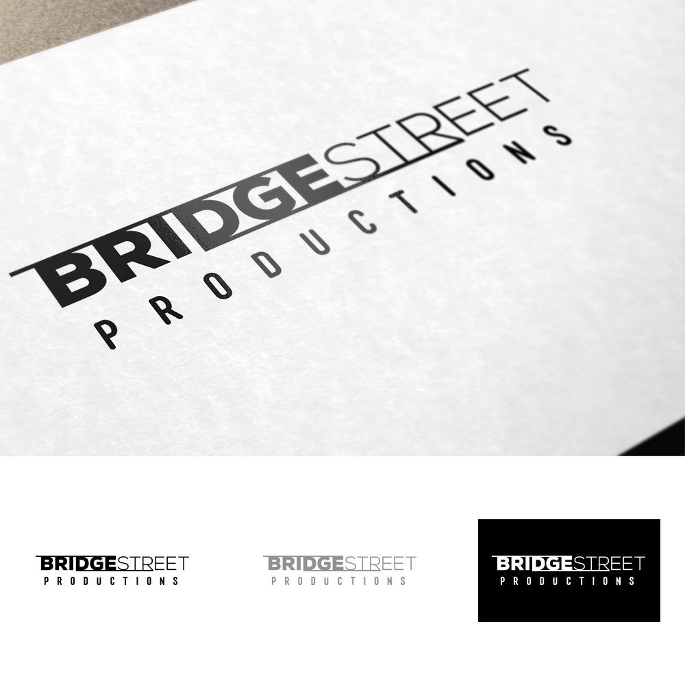 Logo Design by kpenn for this project | Design #3886423