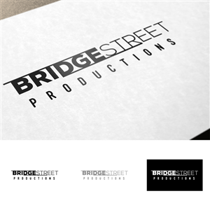 Logo Design by kpenn for this project | Design: #3886423