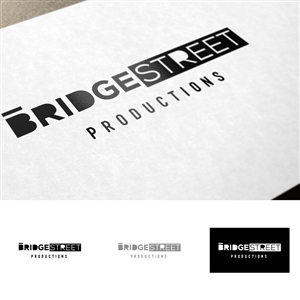 Logo Design by kpenn for this project | Design: #3886424
