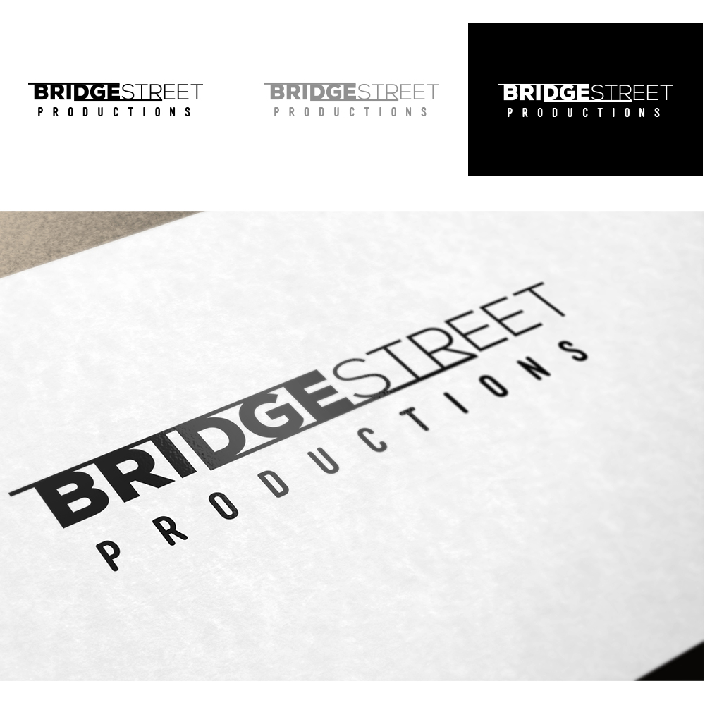 Logo Design by kpenn for this project | Design #3890745