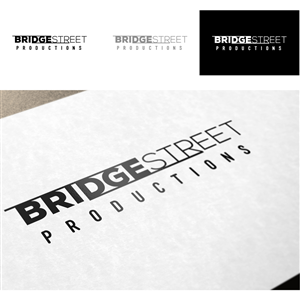 Logo Design by kpenn for this project | Design: #3890745