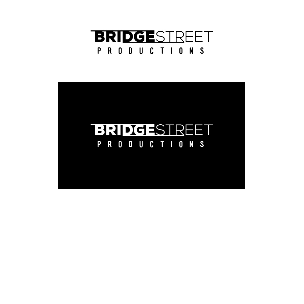 Logo Design by kpenn for this project | Design: #3890839