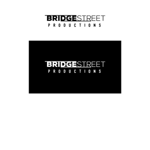 Logo Design by kpenn for this project | Design: #3890839