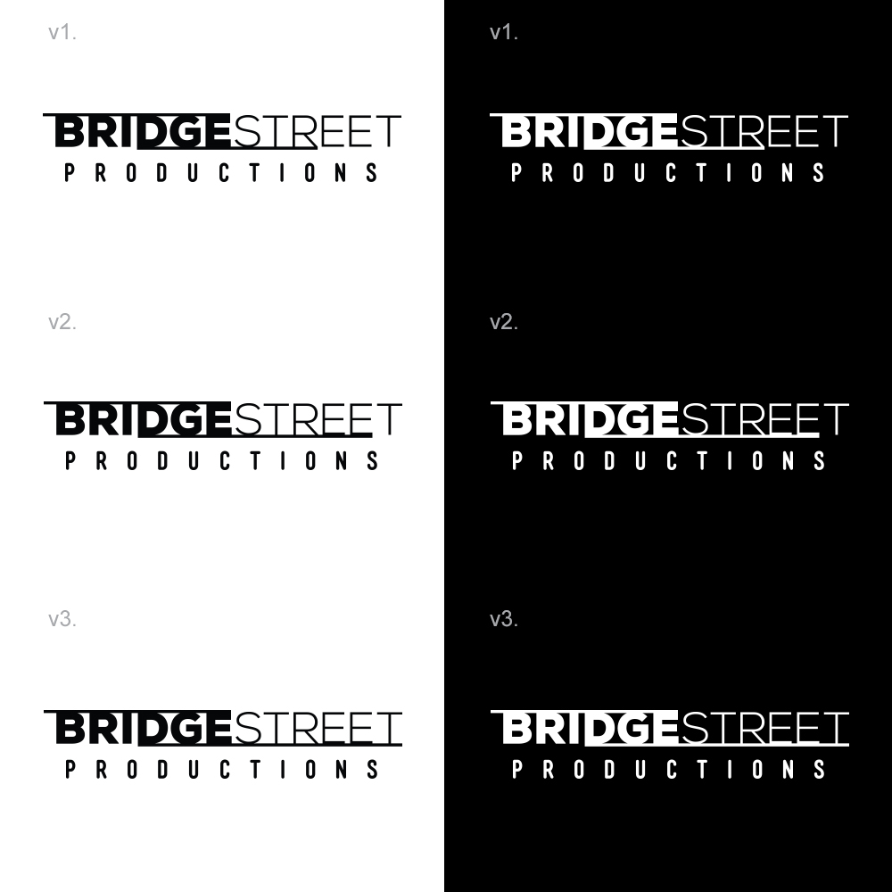 Logo Design by kpenn for this project | Design #3906877