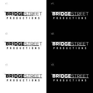 Logo Design by kpenn for this project | Design: #3906877