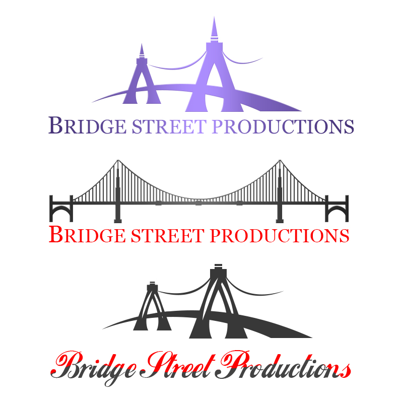 Logo Design by TheCodeWire for this project | Design #3876167