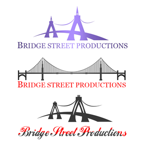 Logo Design by web deskers for this project | Design #3876167