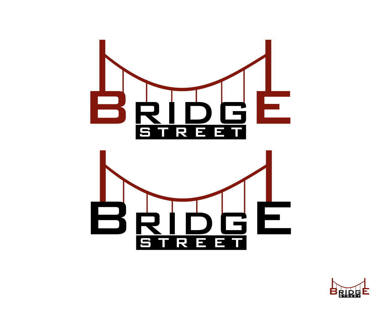 Logo Design by meygekon for this project | Design #3882463