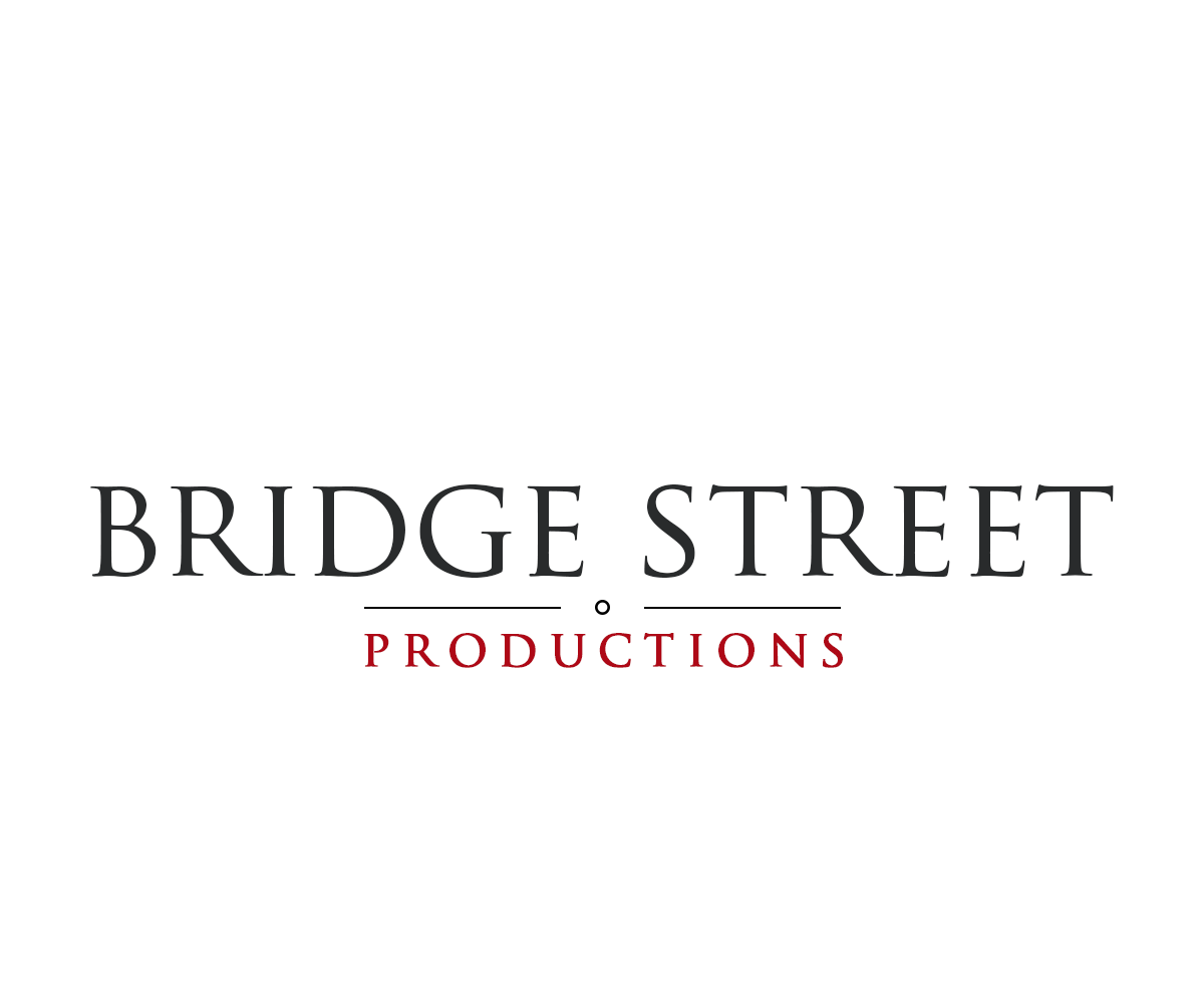 Logo Design by theK for this project | Design #3870096