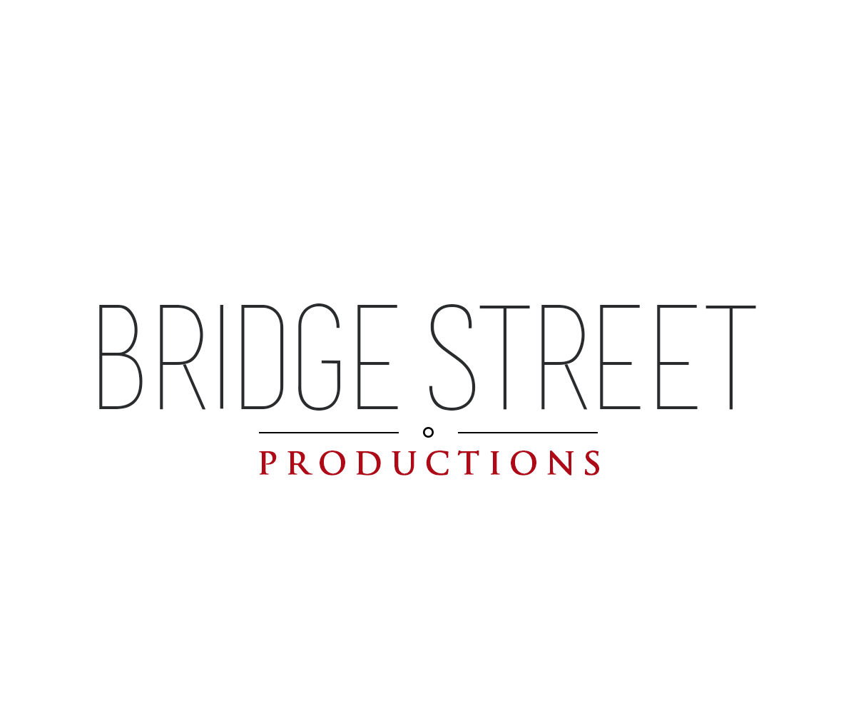 Logo Design by theK for this project | Design #3870129