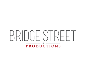 Logo Design by theK for this project | Design: #3870129