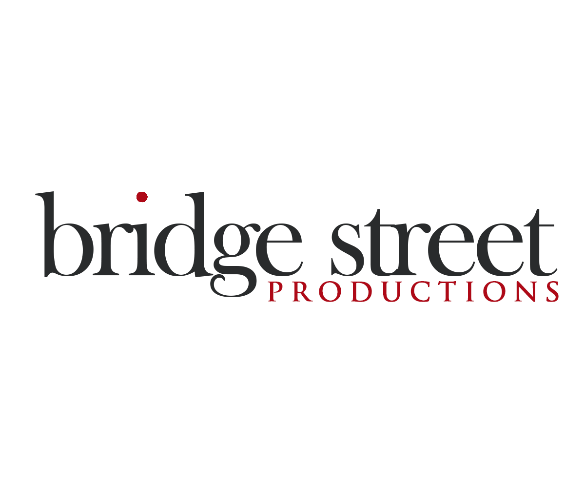 Logo Design by theK for this project | Design #3870450