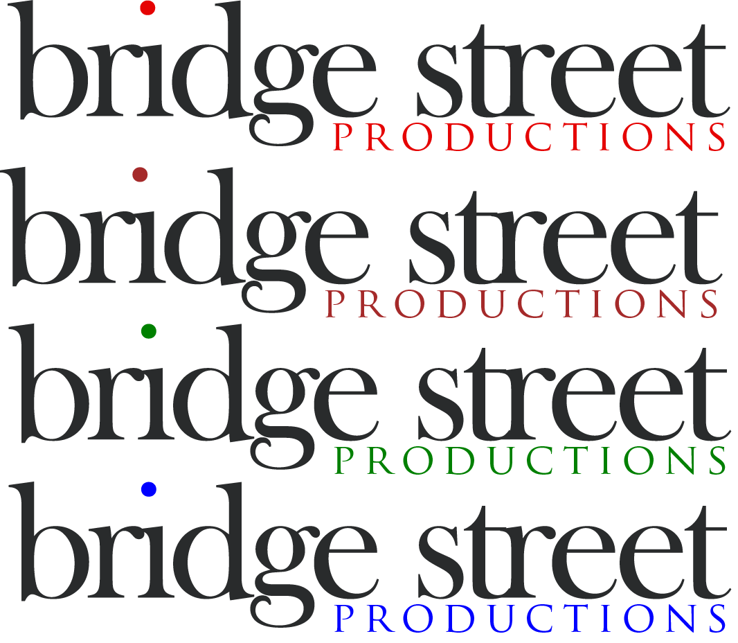 Logo Design by theK for this project | Design #3882476