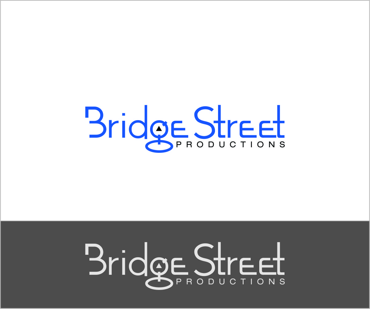 Logo Design by Creativemedia Solution for this project | Design #3875306