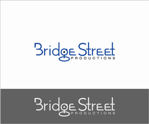 Logo Design by Creativemedia Solution for this project | Design #3875306