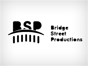 Logo Design by Alejandro Guzman for this project | Design: #3879255