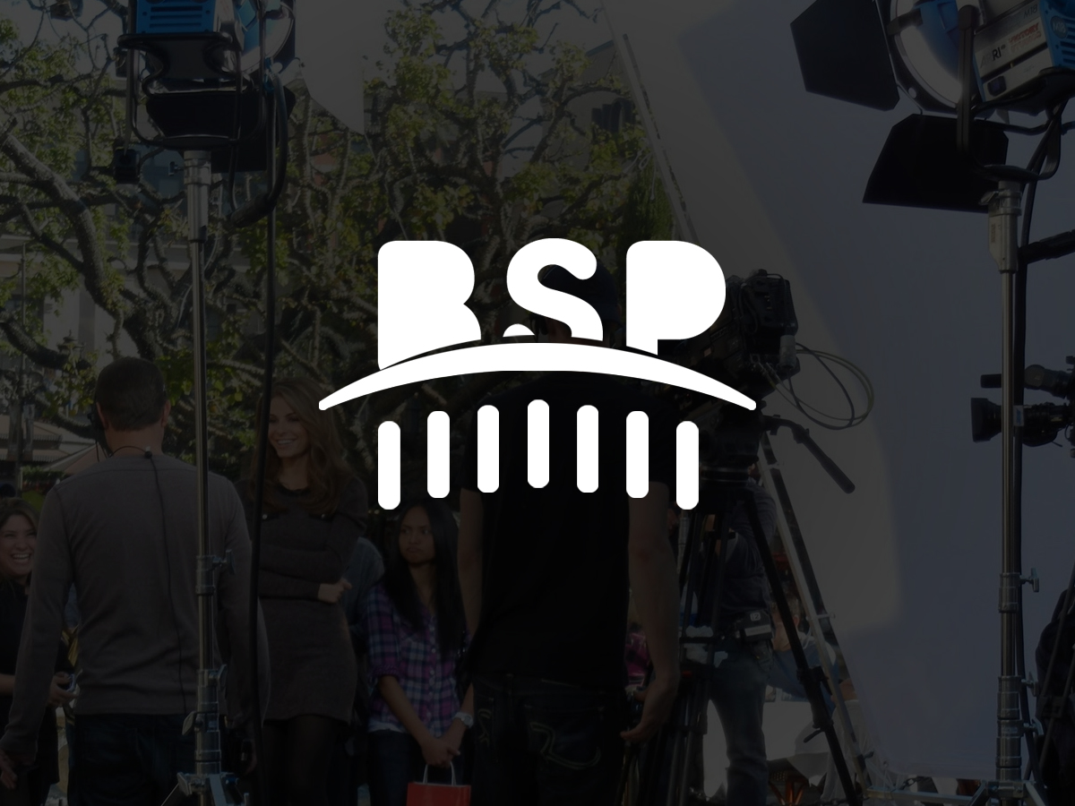 Logo Design by Alejandro Guzman for this project | Design #3879260
