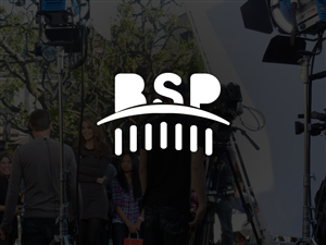 Logo Design by Alejandro Guzman for this project | Design: #3879260