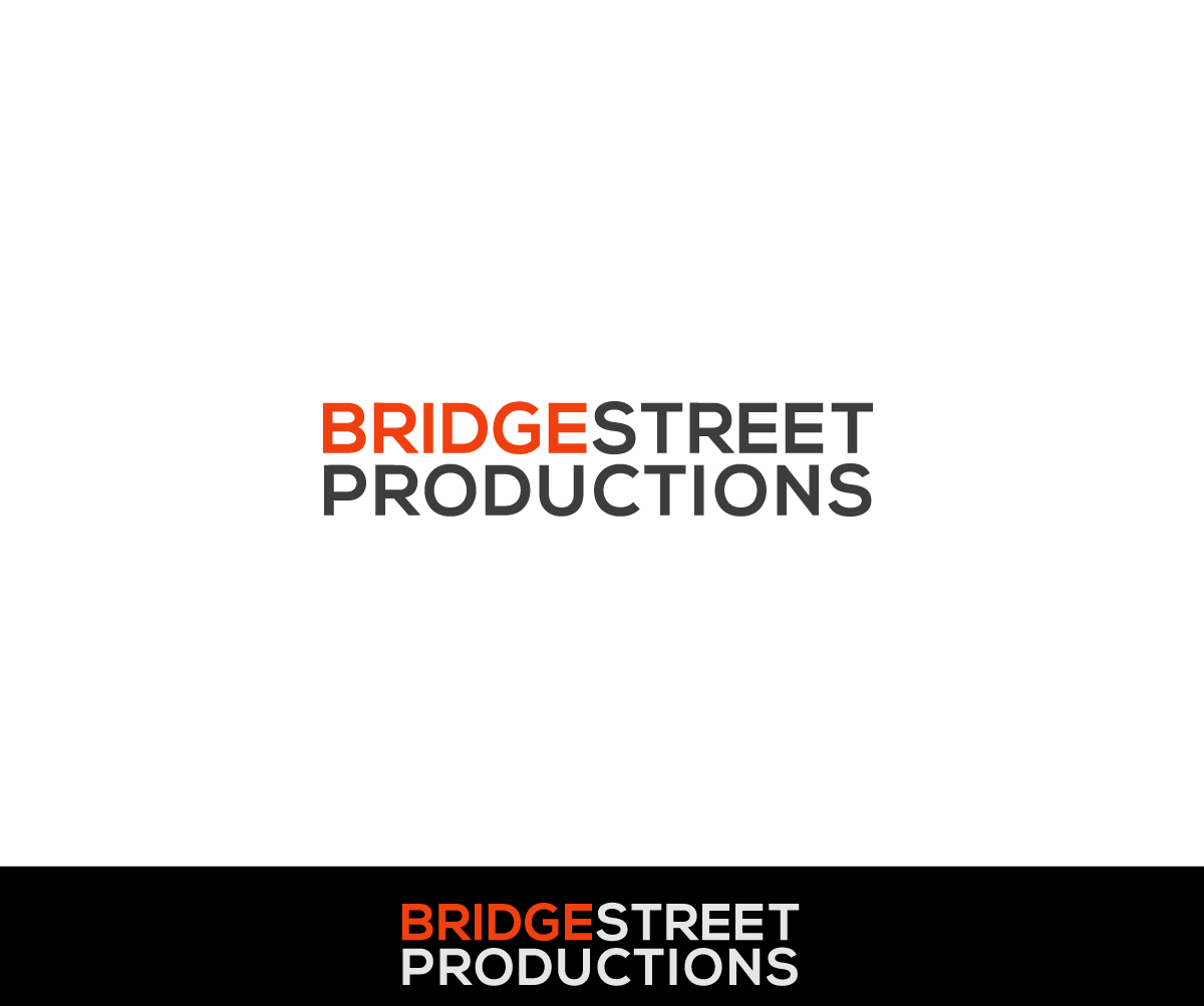 Logo Design by AnuRajPR for this project | Design #3884634