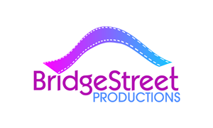 Logo Design by trufya for this project | Design: #3884449